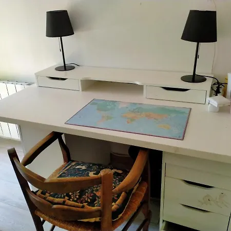 Studio Le Xav